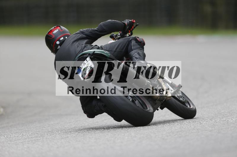 /39 03.08.2025 TIMMOT ADR/Gruppe B/backside